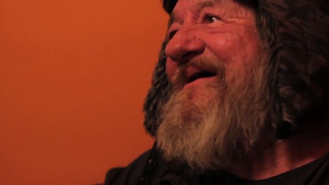 John смотреть онлайн