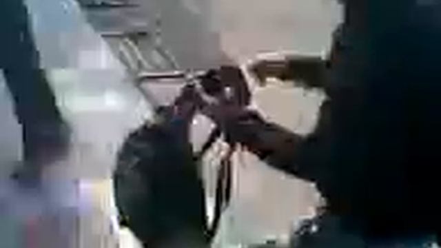 УтКа БеЛоГо смотреть онлайн