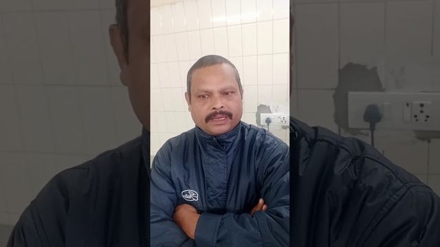 Forever Living Products International Bright toothgel Testimonials..... смотреть онлайн