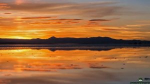Красота Патагонии.The beauty of Patagonia.
