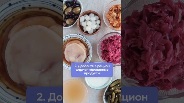 Что делать в первую очередь, если ребёнок заболел смотреть онлайн