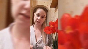 ДИЕТА ДЮКАНА ЭТАП ЧЕРЕДОВАНИЕ. ХУДЕЮ НА ГЛАЗАХ!