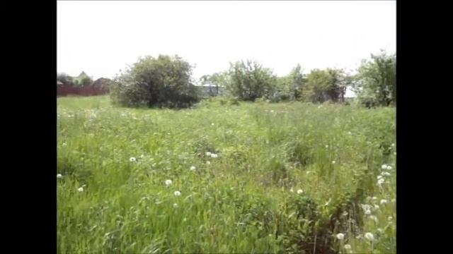 Продается приусадебный земельный участок смотреть онлайн