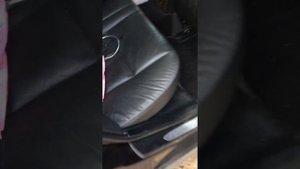 Давление в топливной рампе Бмв е60 n52b30, Часть 2