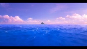 Моана 2|новый дублированный трейлер  Анимационный фильм Disney