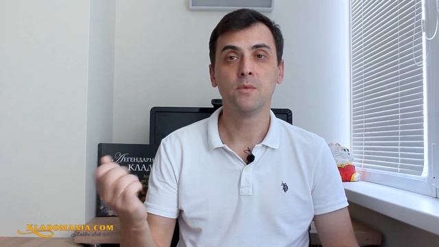 КАКОЙ МЕТАЛЛОИСКАТЕЛЬ КУПИТЬ продвинутому копателю. ✔ ТОП полупрофессиональных металлоискателей