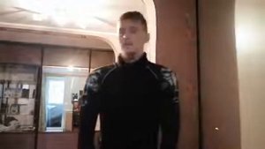 Михаил Круг мамуля мама мам. Исполняет Олег Белоконь.