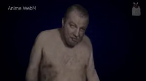 ДЖОДЖО МЕМЫ #2