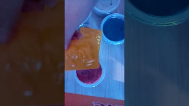 Радужный песок смотреть онлайн