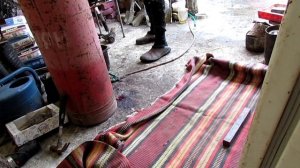 Как сделать плашку для литья дроби. Как лить любую дробь в домашних условиях.