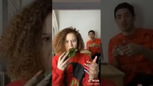 Моли молоко