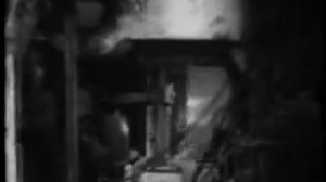 Технология прокатного и трубного производства