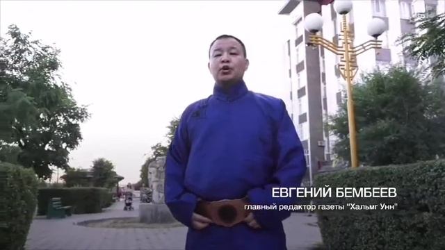 Выбор, который должен сделать каждый из нас. смотреть онлайн