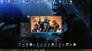 Easy Anti Cheat Fortnite Not Installed: How To Fix Launch Error