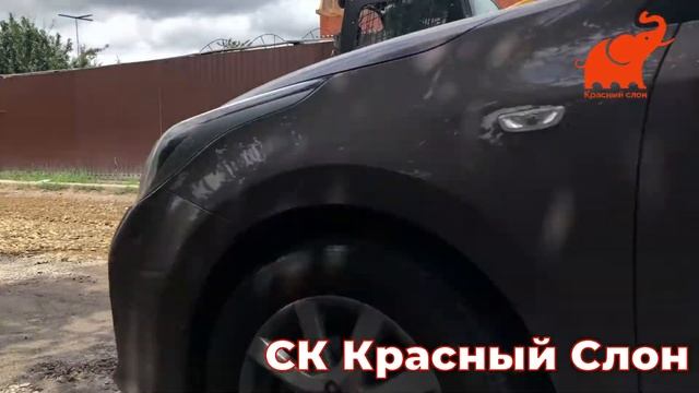 БЛАГОУСТРОЙСТВО РЕМОНТ ДОРОГИ УЛ. МАГИСТРАЛЬНАЯ 9КМ РОСТОВСКОГО ШОССЕ