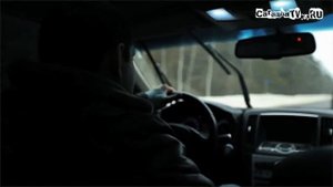Рыбакин Рулит   Infiniti