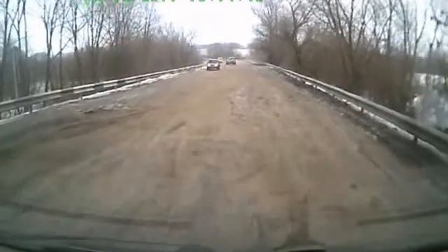 Направления балашова смотреть онлайн