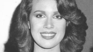 A Case Almost Too Gruesome To Mention - Anita Cobby