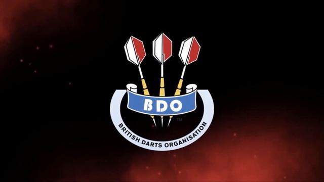 Best Electronic Dart Boards 2023 | Top 5 Best Electronic Dart Boards for Home смотреть онлайн