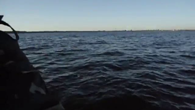 КВХ 30 08 2015 1 смотреть онлайн