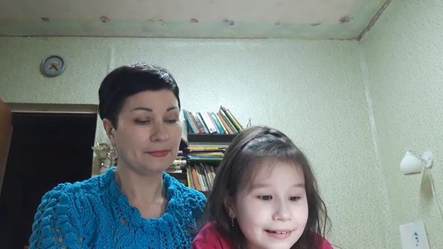 В Драгунский Заколдованная буква смотреть онлайн