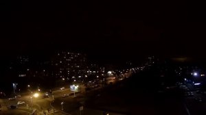 Онлайн веб-камера Санкт-Петербург. Live web-camera Saint-Petersburg.