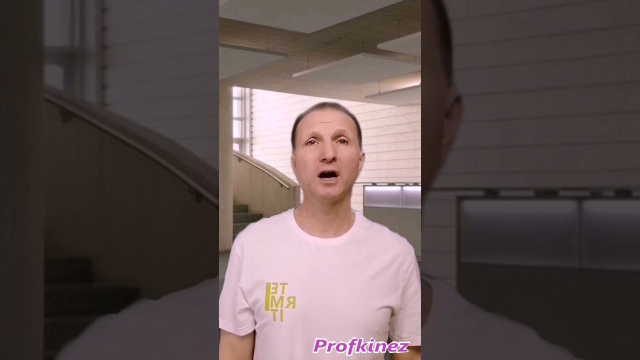 РЕЖИМ САМОРЕАБИЛИТАЦИИ.   #нейрореабилитация #паралич