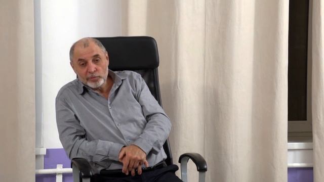 Что такое умение? Как умение связано с умом | Александр Шевцов смотреть онлайн