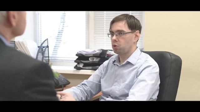 Юнивинд легкий, недорогой и экономичный транспорт смотреть онлайн