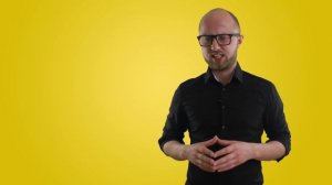 ЧТО ЗНАЧАТ КАРТИНЫ ВАН ГОГА [ART I FACTS]