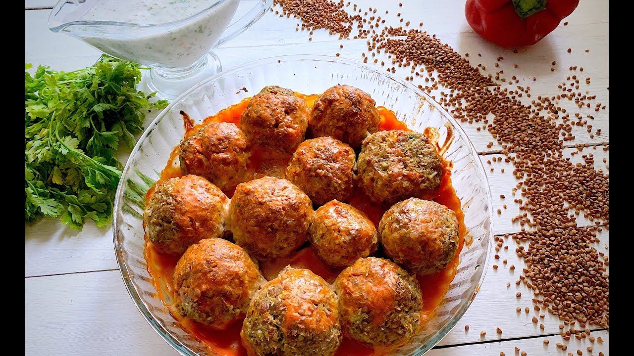 Почему ИЗ ФАРША я не готовила такое раньше? УЖИН без возни. Ленивые ГОЛУБЦЫ в Духовке смотреть онлайн