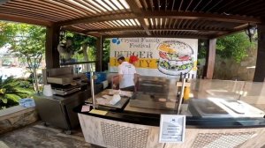 Отзыв Обзор  Отеля Турция  Crystal Family Resort und Spa Antalya Belek глазами туриста .