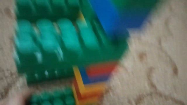 Похищение подсолнуха 1 эпизод школы смотреть онлайн