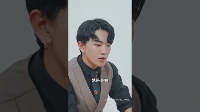 【ENG SUB】女主小心翼翼照顧昏迷少爺卻慘遭惡毒保姆欺辱，霸總妹妹竟也懷疑她懷了野男人的種，徹底失望的她拿出孕檢單要求離婚，她們徹底慌了《被娇宠后娇妻想离婚》全集 #女頻#甜宠#霸道总裁#灰姑娘