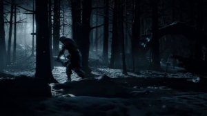 Mortal Kombat X - Announcment Trailer (4K HD) TRUE-HD QUALITY