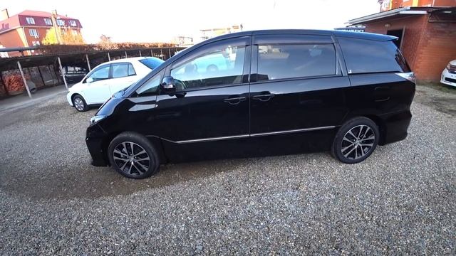 АВТО ИЗ ЯПОНИИ, НОВЫЙ ПРИВОЗ ДЕКАБРЬ 2020 В КРАСНОДАРЕ!!! смотреть онлайн