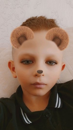 Почему не жопа