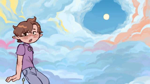 Why Don't Video Games Let You Be Trans? смотреть онлайн