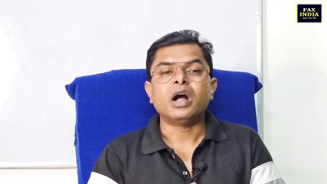 गाड़ी चोरी होने पर कानूनी रूप से बीमा क्लेम कैसे लेंगे || Bike Car Insurance Claim || @FAXINDIA смотреть онлайн