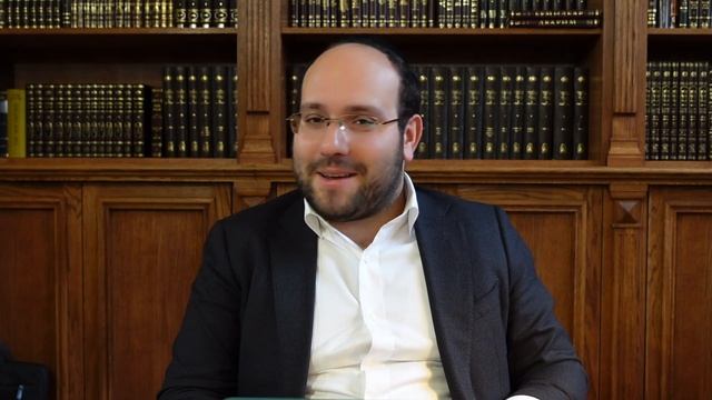 Уважение - это признание человека целиком объективной реальностью