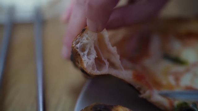 Recensione Karu 12: FORNO A LEGNA portatile per la casa смотреть онлайн