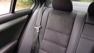 2013 Mercedes Benz C Class