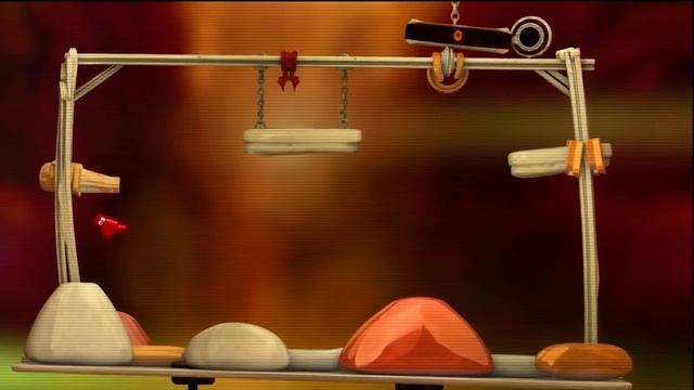 Is It Worth It? - The Splatters смотреть онлайн