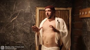 GrillD Cometa Vega после года эксплуатации. Что стало? Какие впечатления? Субъективно