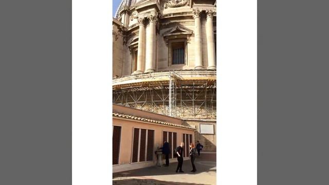 25 октября 2020 г. смотреть онлайн