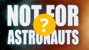 Реклама которая вдохновляет | Топ 5 видео за неделю