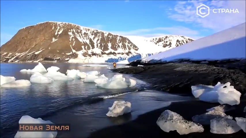 Новая Земля.mp4