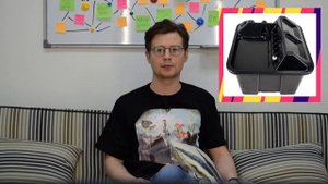 №54 Гидропонная система | Необходимый минимум оборудования