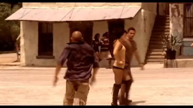 Вентворт Миллер( Wentworth Miller )