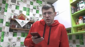 Что происходит, когда бросаешь курить / Научные факты и Личный опыт, того кто бросил курить